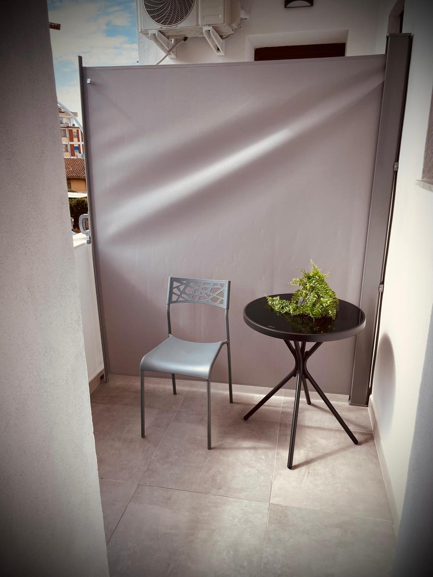 Maquini Hotel Alghero Exterior photo
